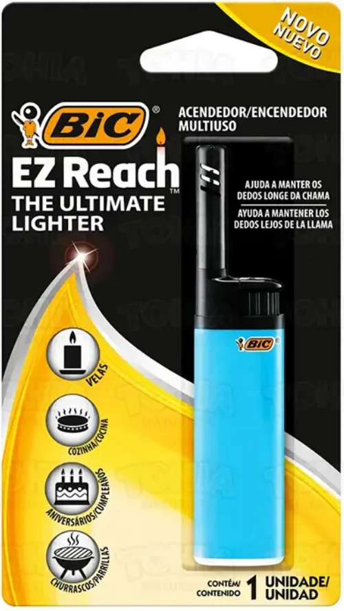 EZ Reach