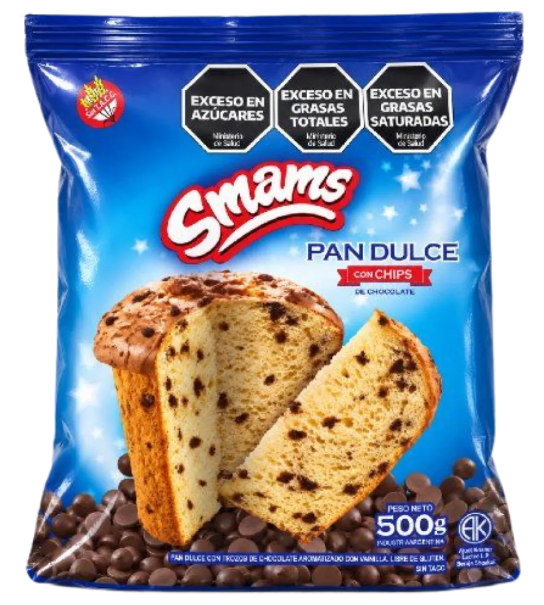 Con Chips