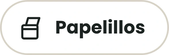 Página 115