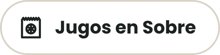 Página 101