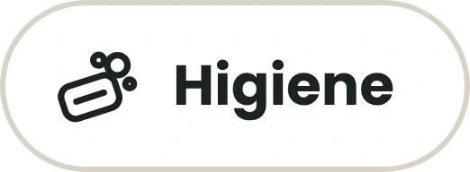 Página 103