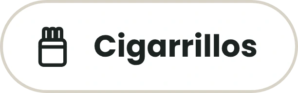 Página 112