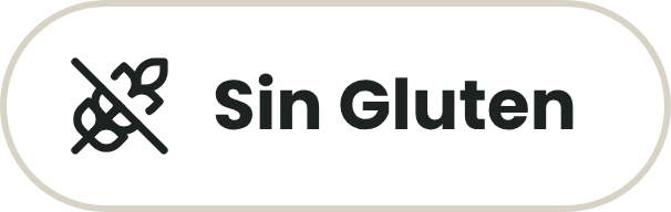 Página 82