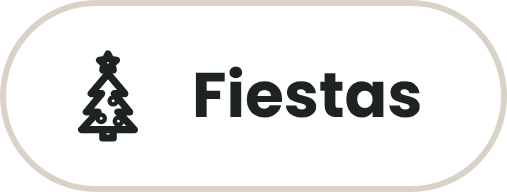FIESTAS