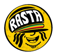 RASTA