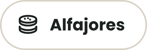 ALFAJORES