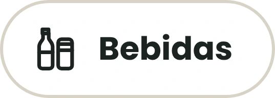 Página 102