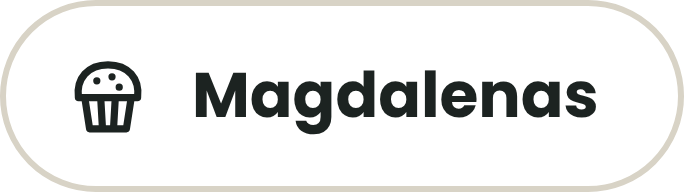 Página 74