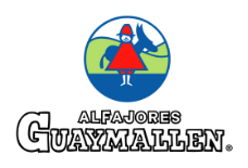 GUAYMALLEN