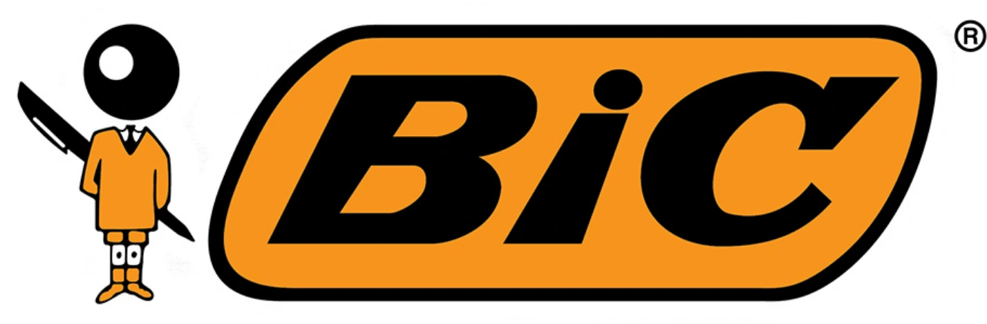 BIC