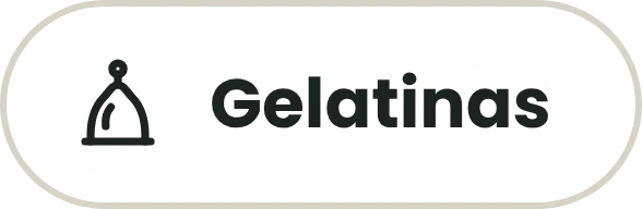 Página 61