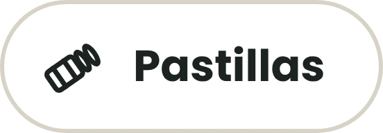 Página 56