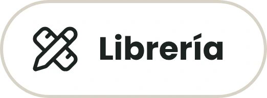 LIBRERIA