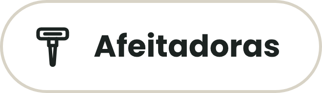 AFEITADORAS