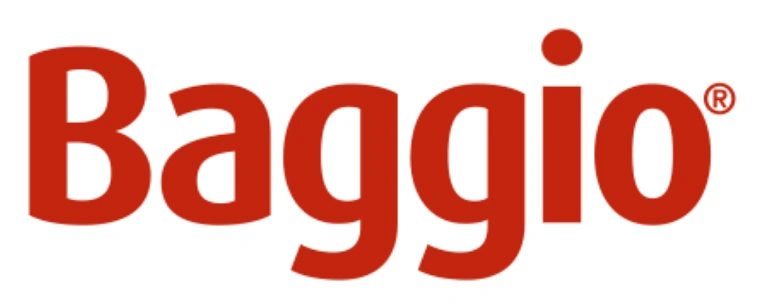 BAGGIO