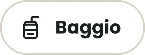 BAGGIO