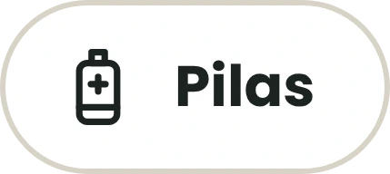 Página 105