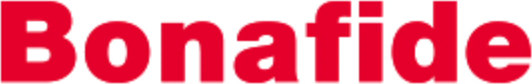BONAFIDE 1
