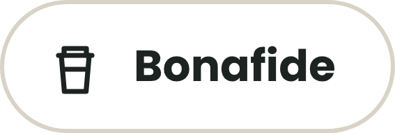 BONAFIDE 1